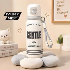 StyleSip Dual Sip Insulated Bottle