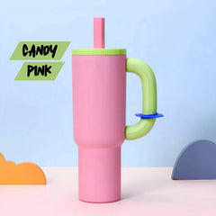 Aqua Tumbler 1200MLđ§