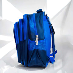 AstroPack School Gear Set 🚀🎒3-in-1 Combo🚀🎒