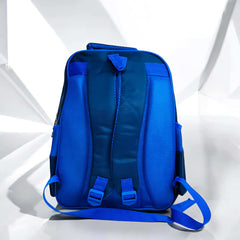 AstroPack School Gear Set 🚀🎒3-in-1 Combo🚀🎒