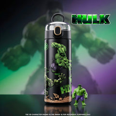 Avengers Sipper 450ML