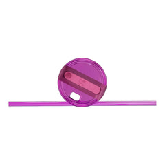 Barbie™ x Stanley - Limited Edition