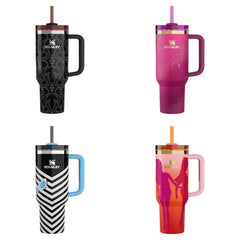 Barbie™ x Stanley - Limited Edition