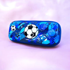 Charm3D Pencil Pouch 💖