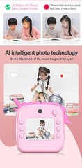 Digital Camera For kids