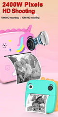 Digital Camera For kids