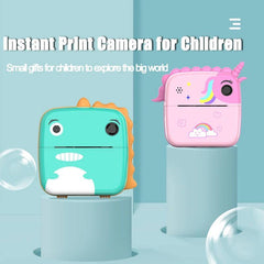 Digital Camera For kids