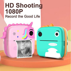 Digital Camera For kids