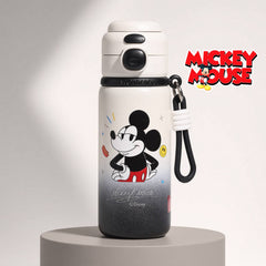 Disney Magic Dual Sip bottle 500 ML