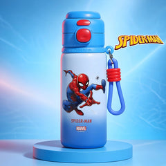 Disney Magic Dual Sip bottle 500 ML
