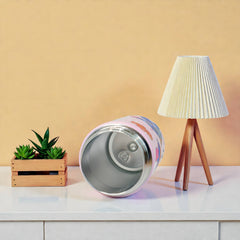 Disney Stitch Insulated Kids Bottle