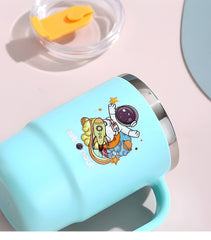 DoodleSip Mug