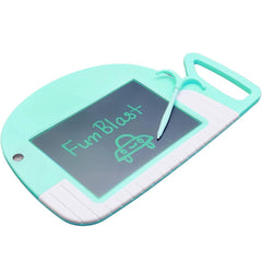 Doodle Whale LCD Writing Tablet