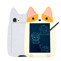 DrawBuddy Writing Pad