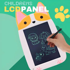 DrawBuddy Writing Pad