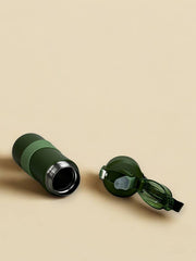 Fanson Slim Sipper Bottle - 500 ML