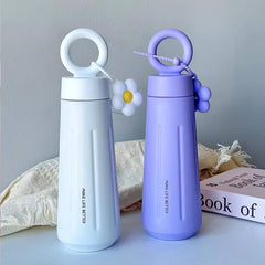 FloraSip Cutie Bottle 450 ML