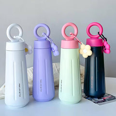 FloraSip Cutie Bottle 450 ML
