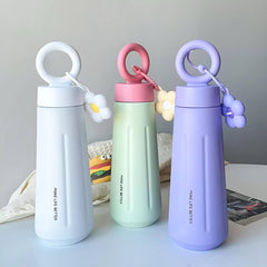 FloraSip Cutie Bottle 450 ML