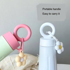 FloraSip Cutie Bottle 450 ML