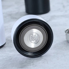 Hydro Personalization Vaccum Flask 500ML (Stainless Steel)