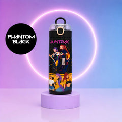 (Pre-Order) K-Pop Sipper 450ML (Dispatch 10-07)