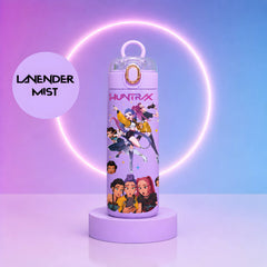 (Pre-Order) K-Pop Sipper 450ML (Dispatch 10-07)