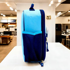 Kawaii Cutiee Lunch Bag