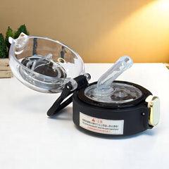 Kids Unicorn 🦄 Print Water Sipper Stainless Steel