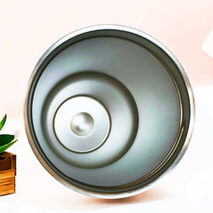 Kuromi Stainless Steel Sipper 450ML