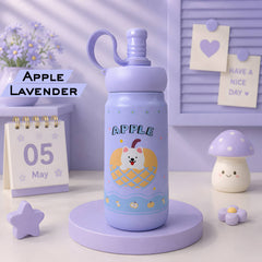 LittleJoy Bottle Stainless Steel