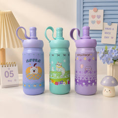 LittleJoy Bottle Stainless Steel