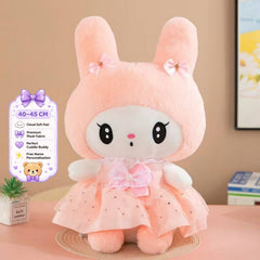 My Melody Dream Plush (40-45 CM)