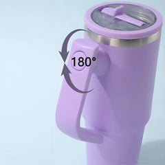 Neo Hydra Insulated Tumbler – 1.2 L