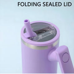 Neo Hydra Insulated Tumbler – 1.2 L