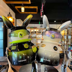 SpaceHero Sipper Bottle β 900 ML Stainless Steel π°π