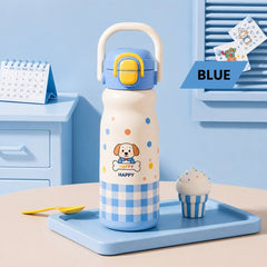 SweetPals Insulated Bottle 500 ML