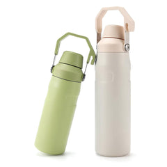 SwiftFlow Bottle 500 ML