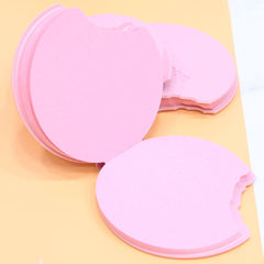 Tiny Mica Macaron Sented Dairy