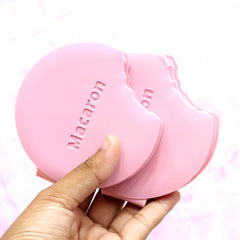 Tiny Mica Macaron Sented Dairy