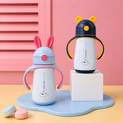 TinyPaws Sipper for Toddlers 280 ML