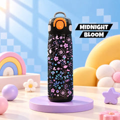 TinyTales Sipper Bottle - 620 ML