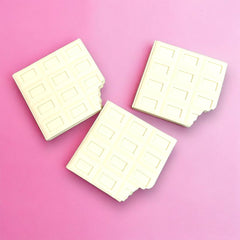 White Chocolate Sented Diary