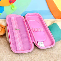 3D Printed Pouch - For Boys/Girls