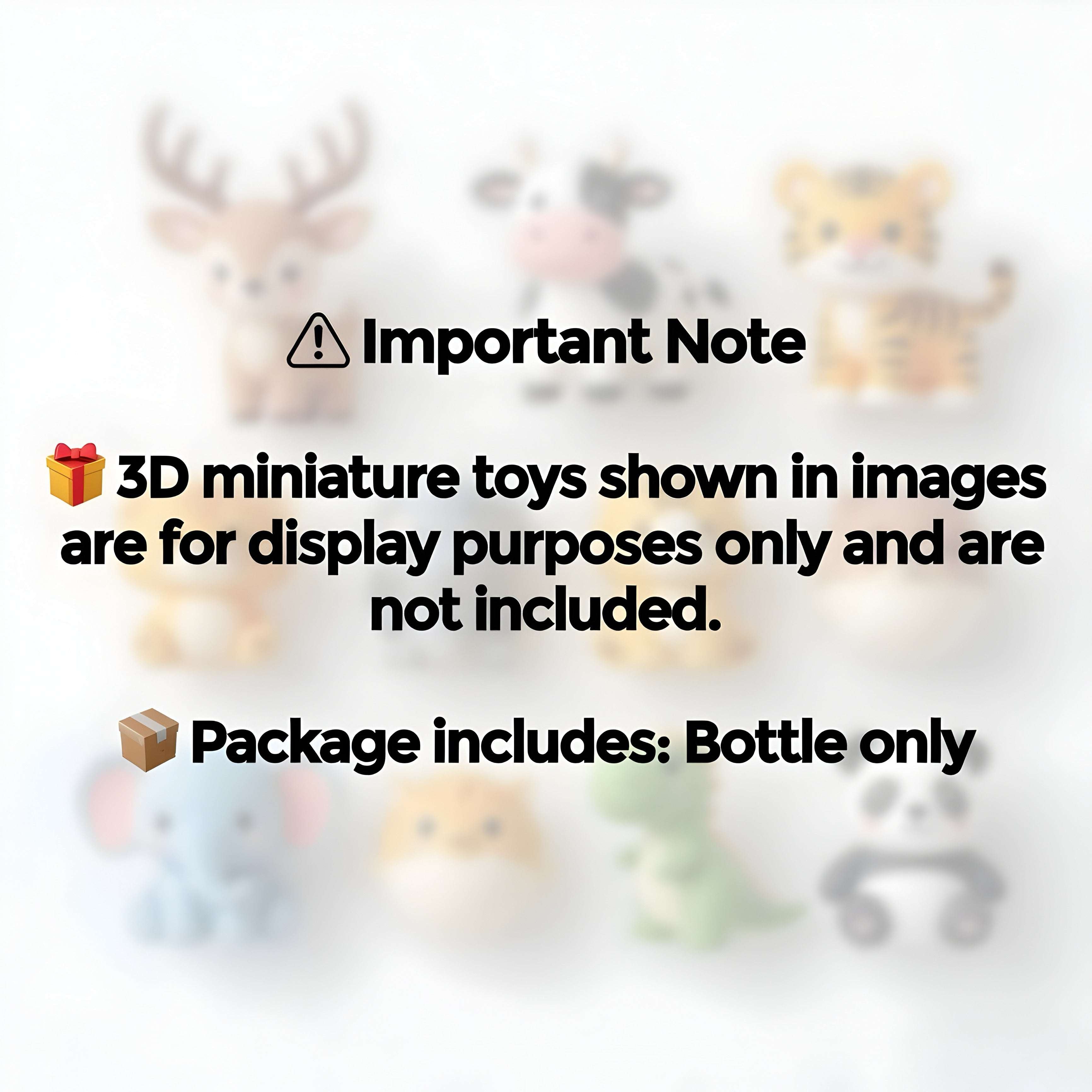 Chicu Tom Wild Buddy Kids Bottle – Straw & Open Sip