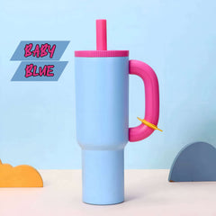 Aqua Tumbler 1200ML💧