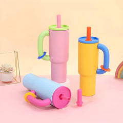 Aqua Tumbler 1200ML💧