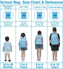 AstroPack School Gear Set 🚀🎒3-in-1  Combo🚀🎒