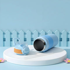 Disney Cartoon Sipper 🧃✨ (600 ML)