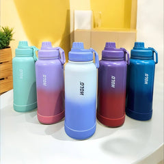 HOLO FLASK INSULATED BOTTLE 1000 ML